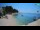 Webcam in Mala Duba, 11.6 mi away