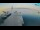 Webcam in Mala Duba, 10.4 km