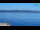 Webcam in Mala Duba, 28.3 km