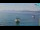 Webcam in Mala Duba, 12.6 km