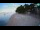 Webcam in Mala Duba, 108.5 km