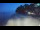 Webcam in Mala Duba, 24.5 km entfernt