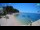 Webcam in Mala Duba, 41.5 km