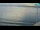 Webcam in Mala Duba, 12.1 mi away
