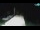 Webcam in Mala Duba, 24.4 km entfernt