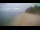 Webcam in Mala Duba, 125 km