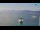 Webcam in Mala Duba, 16 mi away