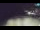Webcam in Mala Duba, 24.5 km
