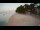 Webcam in Mala Duba, 41.5 km