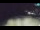 Webcam in Mala Duba, 3.1 km