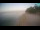 Webcam in Mala Duba, 55.3 km
