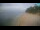 Webcam in Mala Duba, 55.3 km entfernt