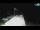 Webcam in Mala Duba, 24.4 km