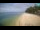 Webcam in Mala Duba, 48.2 mi away