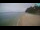Webcam in Mala Duba, 125 km