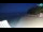 Webcam in Mala Duba, 21.3 mi away