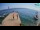Webcam in Mala Duba, 6.3 km entfernt