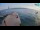 Webcam in Mala Duba, 6.3 km