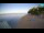 Webcam in Mala Duba, 0.7 mi away