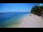 Webcam in Mala Duba, 0.6 mi away