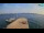 Webcam in Mala Duba, 6.3 km