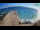 Webcam in Mala Duba, 1.4 km
