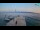 Webcam in Mala Duba, 1.2 mi away