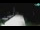 Webcam in Mala Duba, 9.3 mi away