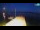 Webcam in Mala Duba, 1.2 mi away