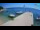 Webcam in Mala Duba, 0.7 mi away