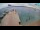 Webcam in Mala Duba, 24.4 km