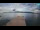 Webcam in Mala Duba, 3 km entfernt