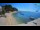 Webcam in Mala Duba, 0.7 mi away
