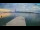 Webcam in Mala Duba, 0.7 mi away
