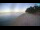 Webcam in Mala Duba, 22.6 km entfernt