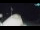 Webcam in Mala Duba, 125 km entfernt