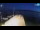 Webcam in Mala Duba, 22.5 km entfernt