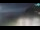 Webcam in Mala Duba, 125 km entfernt