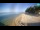Webcam in Mala Duba, 8.7 mi away
