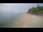 Webcam in Mala Duba, 1.4 km