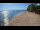 Webcam in Mala Duba, 24.4 km