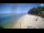 Webcam in Mala Duba, 22.6 km