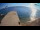 Webcam in Mala Duba, 0.7 mi away