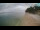 Webcam in Mala Duba, 30.1 km entfernt