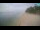 Webcam in Mala Duba, 1.4 km