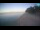 Webcam in Mala Duba, 6.3 km entfernt