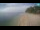 Webcam in Mala Duba, 3.2 km