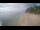 Webcam in Mala Duba, 3.2 km