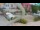 Webcam in Mala Duba, 55.3 km