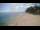Webcam in Mala Duba, 31.3 km